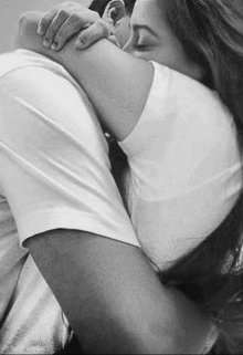 Обложка книги Parfum de pardon