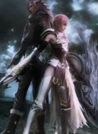 Обложка книги Мастер-Культивирования с Земли