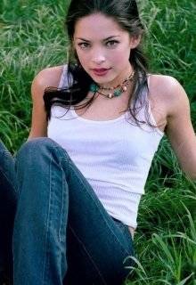 Обложка книги Катька